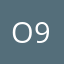Obba 900