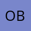 Obbsoo