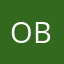 Obbuser