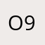 Obe 9999
