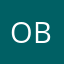 Obe2025