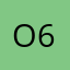 Obelisk 6320