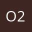 Obelix-23