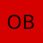Obelix3112