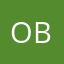 Obench