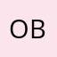 Obenibilir
