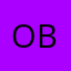 Oberonne