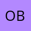Oberpfaelzer33