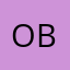 Obesemf