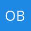 Obhajca
