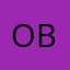 Obi2013