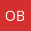 ObiWanGanjinobi