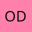 Obie Graham DDS