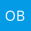 ObieApp