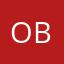 Obiepower
