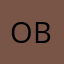 Obiiwon