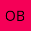 Obilisk.audio