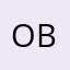 Obionekinobie