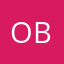 Obishu