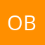 Obitoshii
