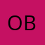Oblivion532