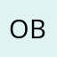 Obloccccccc