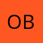 Oblomov63