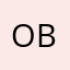 Oblomov77