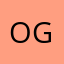 Oboist gg