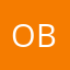 Obolabi