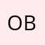 Oborbon2