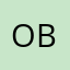 Obpuzz