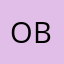Obrasek
