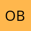 Obrien_Olenf