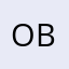 Obrigadaamor