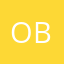 Obrochan97