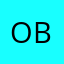Obrosh