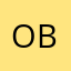 Obryn