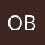 Obs1