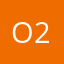 Observador 23