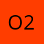 Observador 2907