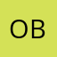 Observer01.01