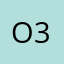 Obserwator 3