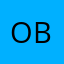 ObsidianSun13