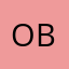 Obsolete0