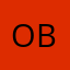 Obtusemoose3