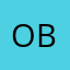 Obxa