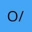 Oby1-/;()&@&)