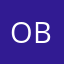 Obyxee