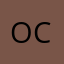 Océaneinaya